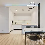 Ilumino Prestige By Lookap - Centrum