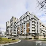 Ilumino Prestige By Lookap - Centrum
